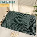 【Osun】室外防滑墊純色pvc絲圈進門地墊地毯戶外門墊除塵除泥腳墊(80X120cm /CE443)_12 【Osun】室外防滑墊純色pvc絲圈進門地墊地毯戶外門墊除塵除泥腳墊(80X120cm /CE443)_12
