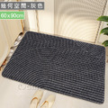 【Osun】室外防滑墊純色pvc絲圈進門地墊地毯戶外門墊除塵除泥腳墊(60X90cm /CE443)_11 【Osun】室外防滑墊純色pvc絲圈進門地墊地毯戶外門墊除塵除泥腳墊(60X90cm /CE443)_11