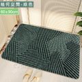 【Osun】室外防滑墊純色pvc絲圈進門地墊地毯戶外門墊除塵除泥腳墊(60X90cm /CE443)_12 【Osun】室外防滑墊純色pvc絲圈進門地墊地毯戶外門墊除塵除泥腳墊(60X90cm /CE443)_12