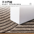 【Osun】室外防滑墊純色pvc絲圈進門地墊地毯戶外門墊除塵除泥腳墊(60X90cm /CE443)_5 【Osun】室外防滑墊純色pvc絲圈進門地墊地毯戶外門墊除塵除泥腳墊(60X90cm /CE443)_5