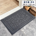 【Osun】吸水不透水玄關大門口客廳餐廳商場耐磨防滑地墊地毯(款式任選80X120cm/CE473)_14 【Osun】吸水不透水玄關大門口客廳餐廳商場耐磨防滑地墊地毯(款式任選80X120cm/CE473)_14