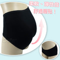 【Osun】12件組黑色少淑女嫘縈三角內褲中腰涼薄透氣舒適(CE455-820)_8 【Osun】12件組黑色少淑女嫘縈三角內褲中腰涼薄透氣舒適(CE455-820)_8