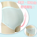 【Osun】12件組少女學生涼感蠶絲蛋白纖維嫘縈絲滑柔順抑菌中腰內褲(CE455-235)_10 【Osun】12件組少女學生涼感蠶絲蛋白纖維嫘縈絲滑柔順抑菌中腰內褲(CE455-235)_10