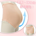 【Osun】12件組抑菌中腰石墨烯HappyFlower女內褲包臀嫘縈貼身舒適(CE455-138)_10 【Osun】12件組抑菌中腰石墨烯HappyFlower女內褲包臀嫘縈貼身舒適(CE455-138)_10