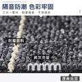 【Osun】50x50cm2.4坪簡約辦公室家用客廳臥室地毯拼接地墊耐磨防滑地墊(32片盒裝/CE443)_5 【Osun】50x50cm2.4坪簡約辦公室家用客廳臥室地毯拼接地墊耐磨防滑地墊(32片盒裝/CE443)_5
