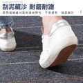 【Osun】50x50cm2.4坪簡約辦公室家用客廳臥室地毯拼接地墊耐磨防滑地墊(32片盒裝/CE443)_7 【Osun】50x50cm2.4坪簡約辦公室家用客廳臥室地毯拼接地墊耐磨防滑地墊(32片盒裝/CE443)_7