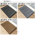 【Osun】吸水不透水玄關大門口客廳餐廳商場耐磨防滑地墊地毯(款式任選120X180cm/CE473)_11 【Osun】吸水不透水玄關大門口客廳餐廳商場耐磨防滑地墊地毯(款式任選120X180cm/CE473)_11