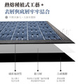 【Osun】60x90cm酒店商場家用大門口橡膠防滑地毯地墊防塵腳墊(方語CE443)_4 【Osun】60x90cm酒店商場家用大門口橡膠防滑地毯地墊防塵腳墊(方語CE443)_4