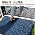 【Osun】90x150cm酒店商場家用大門口橡膠防滑地毯地墊防塵腳墊(方語CE443)_5 【Osun】90x150cm酒店商場家用大門口橡膠防滑地毯地墊防塵腳墊(方語CE443)_5