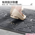 【Osun】60x90cm北歐現代簡約家用進門入戶地墊防滑耐磨易清洗(羅門CE443)_4 【Osun】60x90cm北歐現代簡約家用進門入戶地墊防滑耐磨易清洗(羅門CE443)_4