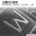 【Osun】90x150cm北歐現代簡約家用進門入戶地墊防滑耐磨易清洗(羅門CE443)_5 【Osun】90x150cm北歐現代簡約家用進門入戶地墊防滑耐磨易清洗(羅門CE443)_5