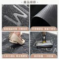 【Osun】60x90cm北歐現代簡約家用進門入戶地墊防滑耐磨易清洗(羅門CE443)_10 【Osun】60x90cm北歐現代簡約家用進門入戶地墊防滑耐磨易清洗(羅門CE443)_10