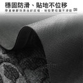 【Osun】61x92cm美式商用橡膠入門地墊易打理防滑刮沙除塵踏腳墊(橄欖枝林CE443)_7 【Osun】61x92cm美式商用橡膠入門地墊易打理防滑刮沙除塵踏腳墊(橄欖枝林CE443)_7