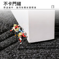 【Osun】60x90cm北歐現代簡約家用進門入戶地墊防滑耐磨易清洗(羅門CE443)_7 【Osun】60x90cm北歐現代簡約家用進門入戶地墊防滑耐磨易清洗(羅門CE443)_7