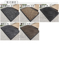 【Osun】61x92cm美式商用橡膠入門地墊易打理防滑刮沙除塵踏腳墊(橄欖枝林CE443)_12 【Osun】61x92cm美式商用橡膠入門地墊易打理防滑刮沙除塵踏腳墊(橄欖枝林CE443)_12