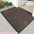 【Osun】81x122cm美式商用橡膠入門地墊易打理防滑刮沙除塵踏腳墊(橄欖枝林CE443)_17 【Osun】81x122cm美式商用橡膠入門地墊易打理防滑刮沙除塵踏腳墊(橄欖枝林CE443)_17