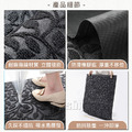 【Osun】81x122cm美式商用橡膠入門地墊易打理防滑刮沙除塵踏腳墊(橄欖枝林CE443)_10 【Osun】81x122cm美式商用橡膠入門地墊易打理防滑刮沙除塵踏腳墊(橄欖枝林CE443)_10