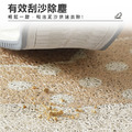 【Osun】60x90cm現代簡約絲圈入戶地墊玄關刮泥防滑地毯耐磨除塵(千山萬水CE443)_5 【Osun】60x90cm現代簡約絲圈入戶地墊玄關刮泥防滑地毯耐磨除塵(千山萬水CE443)_5