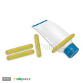 【Osun】萬用擠軟管器、擠牙膏器(每袋4入/TS31)_6 【Osun】萬用擠軟管器、擠牙膏器(每袋4入/TS31)_6