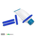 【Osun】萬用擠軟管器、擠牙膏器(每袋4入/TS31)_7 【Osun】萬用擠軟管器、擠牙膏器(每袋4入/TS31)_7