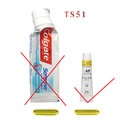 【Osun】萬用擠軟管器、擠牙膏器(每袋5入/TS51)_4 【Osun】萬用擠軟管器、擠牙膏器(每袋5入/TS51)_4