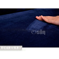 【Osun】厚棉絨溫暖柔順-1人座一體成型防蹣彈性沙發套(CE184)_9 【Osun】厚棉絨溫暖柔順-1人座一體成型防蹣彈性沙發套(CE184)_9