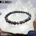 【德山珠寶】6mm銀曜石造型手鍊(CE476)_2 【德山珠寶】6mm銀曜石造型手鍊(CE476)_2