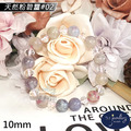 【德山珠寶】5A級10mm天然粉碧璽造型手鍊(CE476)_4 【德山珠寶】5A級10mm天然粉碧璽造型手鍊(CE476)_4