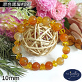【德山珠寶】10mm原色瑪瑙造型手鍊(CE476)_5 【德山珠寶】10mm原色瑪瑙造型手鍊(CE476)_5
