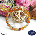 【德山珠寶】6mm原色瑪瑙造型手鍊(CE476)_8 【德山珠寶】6mm原色瑪瑙造型手鍊(CE476)_8
