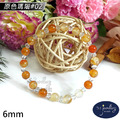 【德山珠寶】6mm原色瑪瑙造型手鍊(CE476)_3 【德山珠寶】6mm原色瑪瑙造型手鍊(CE476)_3