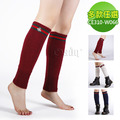 【Osun】冬季保暖造型襪套系列(顏色任選/CE310-W066) 【Osun】冬季保暖造型襪套系列(顏色任選/CE310-W066)