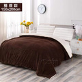 【Osun】保暖絲絨觸感玩色羊羔絨毯被(CE490)_11 【Osun】保暖絲絨觸感玩色羊羔絨毯被(CE490)_11