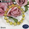 【德山珠寶】天然5A級8mm黃水晶造型手鍊(CE476)_7 【德山珠寶】天然5A級8mm黃水晶造型手鍊(CE476)_7