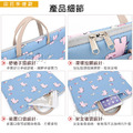【Osun】15.6吋筆記型電腦包手提包(款式任選,CE288)_13 【Osun】15.6吋筆記型電腦包手提包(款式任選,CE288)_13