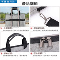 【Osun】15.6吋筆記型電腦包手提包(款式任選,CE288)_3 【Osun】15.6吋筆記型電腦包手提包(款式任選,CE288)_3