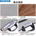 【Osun】15.6吋筆記型電腦包手提包(款式任選,CE288)_4 【Osun】15.6吋筆記型電腦包手提包(款式任選,CE288)_4
