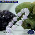 【德山珠寶】5A級10mm天然薰衣草紫水晶造型手鍊(多款任選/CE476)_14 【德山珠寶】5A級10mm天然薰衣草紫水晶造型手鍊(多款任選/CE476)_14