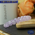 【德山珠寶】5A級8mm天然薰衣草紫水晶造型手鍊(多款任選/CE476)_1 【德山珠寶】5A級8mm天然薰衣草紫水晶造型手鍊(多款任選/CE476)_1