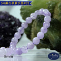 【德山珠寶】5A級8mm天然薰衣草紫水晶造型手鍊(多款任選/CE476)_5 【德山珠寶】5A級8mm天然薰衣草紫水晶造型手鍊(多款任選/CE476)_5