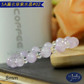 【德山珠寶】5A級8mm天然薰衣草紫水晶造型手鍊(多款任選/CE476)_13 【德山珠寶】5A級8mm天然薰衣草紫水晶造型手鍊(多款任選/CE476)_13