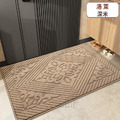 【Osun】122X183cm素色地墊入戶門口耐髒玄關居家刮沙除塵腳墊洛萊款(CE443)_2 【Osun】122X183cm素色地墊入戶門口耐髒玄關居家刮沙除塵腳墊洛萊款(CE443)_2