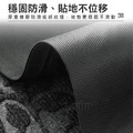【Osun】92x152cm美式商用橡膠入門地墊易打理防滑刮沙除塵踏腳墊(橄欖枝林CE443)_14 【Osun】92x152cm美式商用橡膠入門地墊易打理防滑刮沙除塵踏腳墊(橄欖枝林CE443)_14