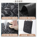 【Osun】92x152cm美式商用橡膠入門地墊易打理防滑刮沙除塵踏腳墊(橄欖枝林CE443)_16 【Osun】92x152cm美式商用橡膠入門地墊易打理防滑刮沙除塵踏腳墊(橄欖枝林CE443)_16