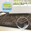 【Osun】室外防滑墊客廳餐廳商場進門地墊地毯除塵除泥腳墊(三門曼陀羅款120X180cm /CE443)_7 【Osun】室外防滑墊客廳餐廳商場進門地墊地毯除塵除泥腳墊(三門曼陀羅款120X180cm /CE443)_7