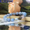 【德山珠寶】5A級8mm海藍寶水晶手鍊(CE476)_22 【德山珠寶】5A級8mm海藍寶水晶手鍊(CE476)_22