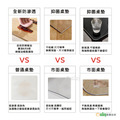 【Osun】90X90cm加厚2.0mm抗菌口含級無味軟玻璃環保防水防油防滑圓角磨邊透明PVC桌墊桌巾(CE494)_18 【Osun】90X90cm加厚2.0mm抗菌口含級無味軟玻璃環保防水防油防滑圓角磨邊透明PVC桌墊桌巾(CE494)_18