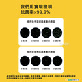 【Osun】70X70cm加厚2.0mm抗菌口含級無味軟玻璃環保防水防油防滑圓角磨邊透明PVC桌墊桌巾(CE494)_14 【Osun】70X70cm加厚2.0mm抗菌口含級無味軟玻璃環保防水防油防滑圓角磨邊透明PVC桌墊桌巾(CE494)_14