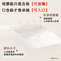 【Osun】70X70cm加厚2.0mm抗菌口含級無味軟玻璃環保防水防油防滑圓角磨邊透明PVC桌墊桌巾(CE494)_17 【Osun】70X70cm加厚2.0mm抗菌口含級無味軟玻璃環保防水防油防滑圓角磨邊透明PVC桌墊桌巾(CE494)_17
