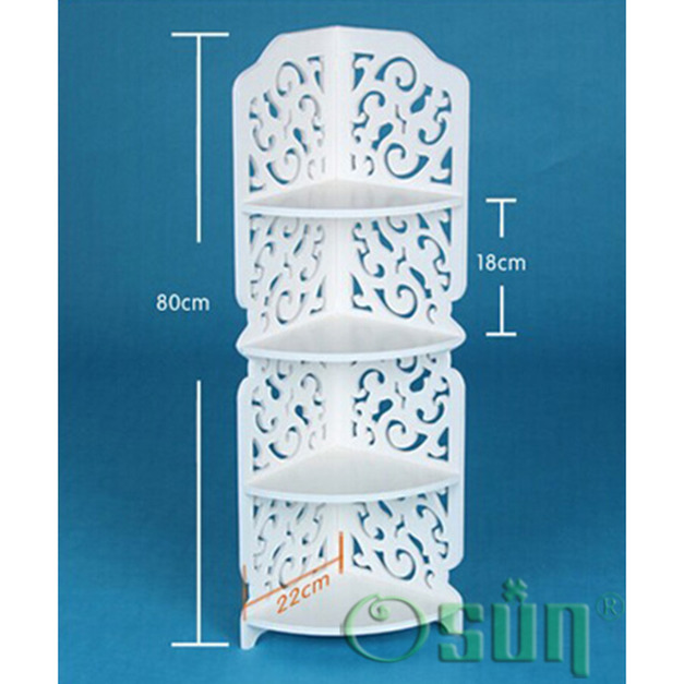 【Osun】80公分高DIY木塑板雕花巴洛克層架綜合系列/(CE178-8030)/(CE178-8040)/(CE178-80ZJ) 【Osun】80公分高DIY木塑板雕花巴洛克層架綜合系列/(CE178-8030)/(CE178-8040)/(CE178-80ZJ)